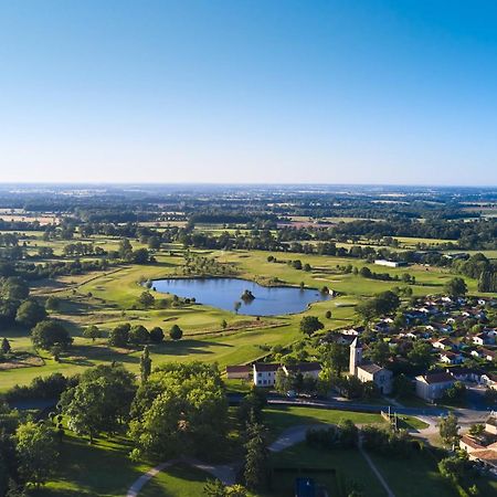 Les Chails Gite Les Forges  Esterno foto